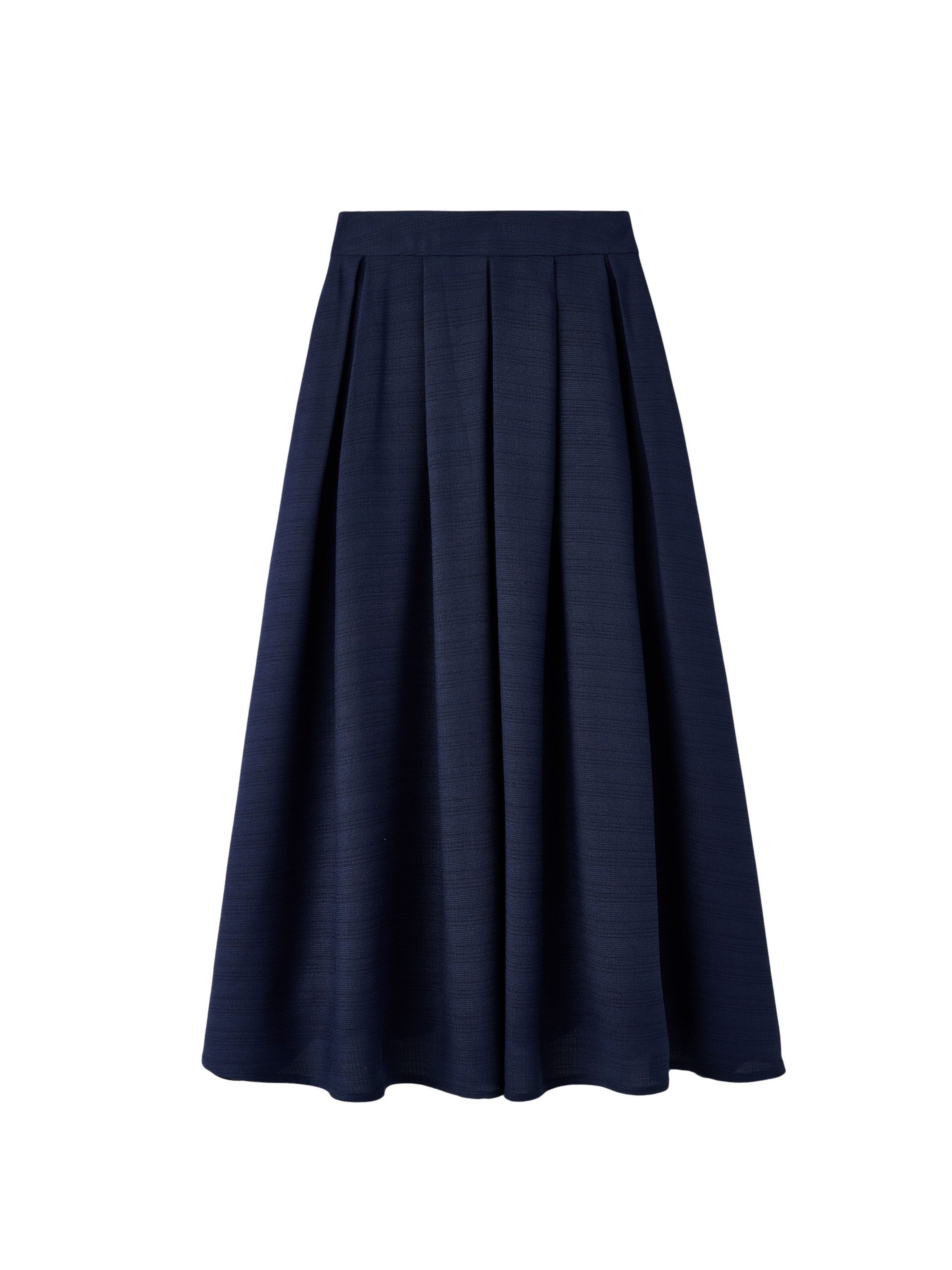 adl Rok in Blauw: voorkant