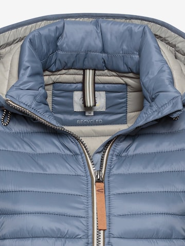 Neue Kollektion Camel Active Hier Geht's Zum Offiziellen ONLINE