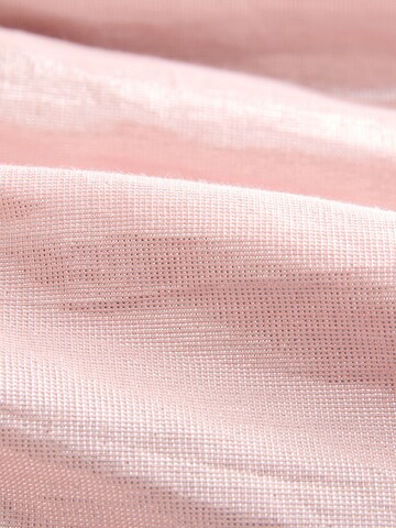 Next Dress in Pink