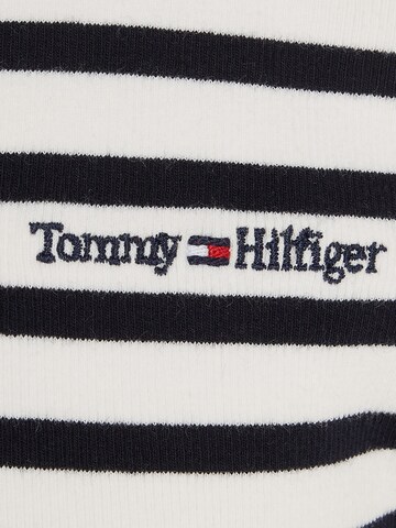 Tricou de la TOMMY HILFIGER pe albastru