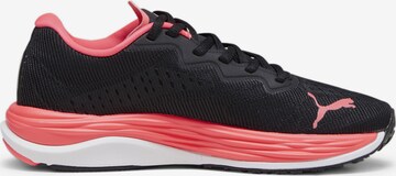 PUMA Laufschuh 'Velocity Nitro 2' in Rot