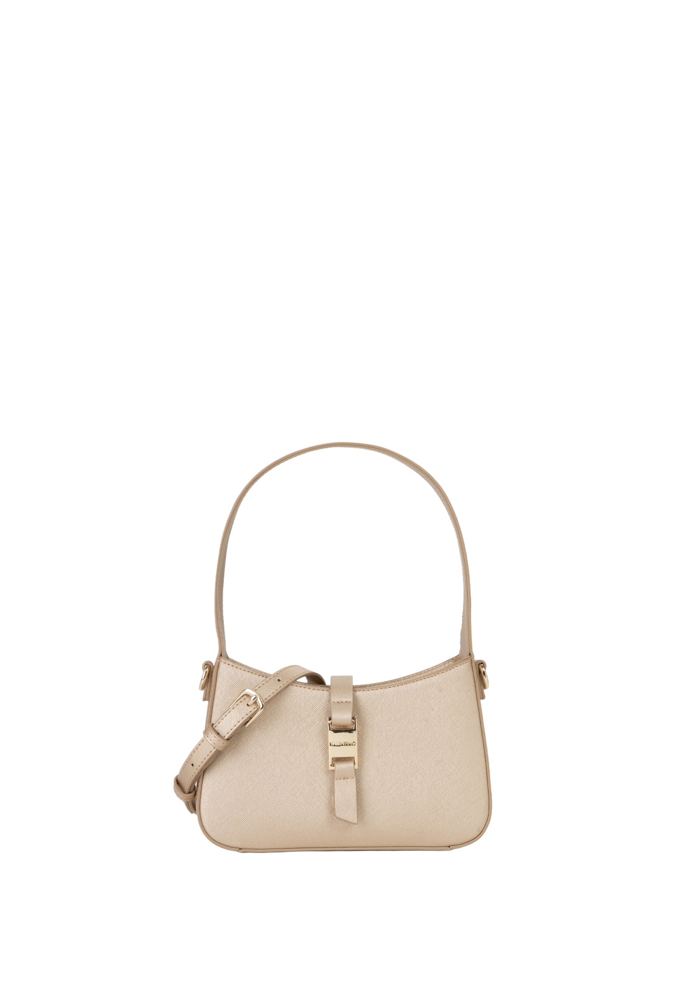 VALENTINO Handtasche in Beige: Vorderseite