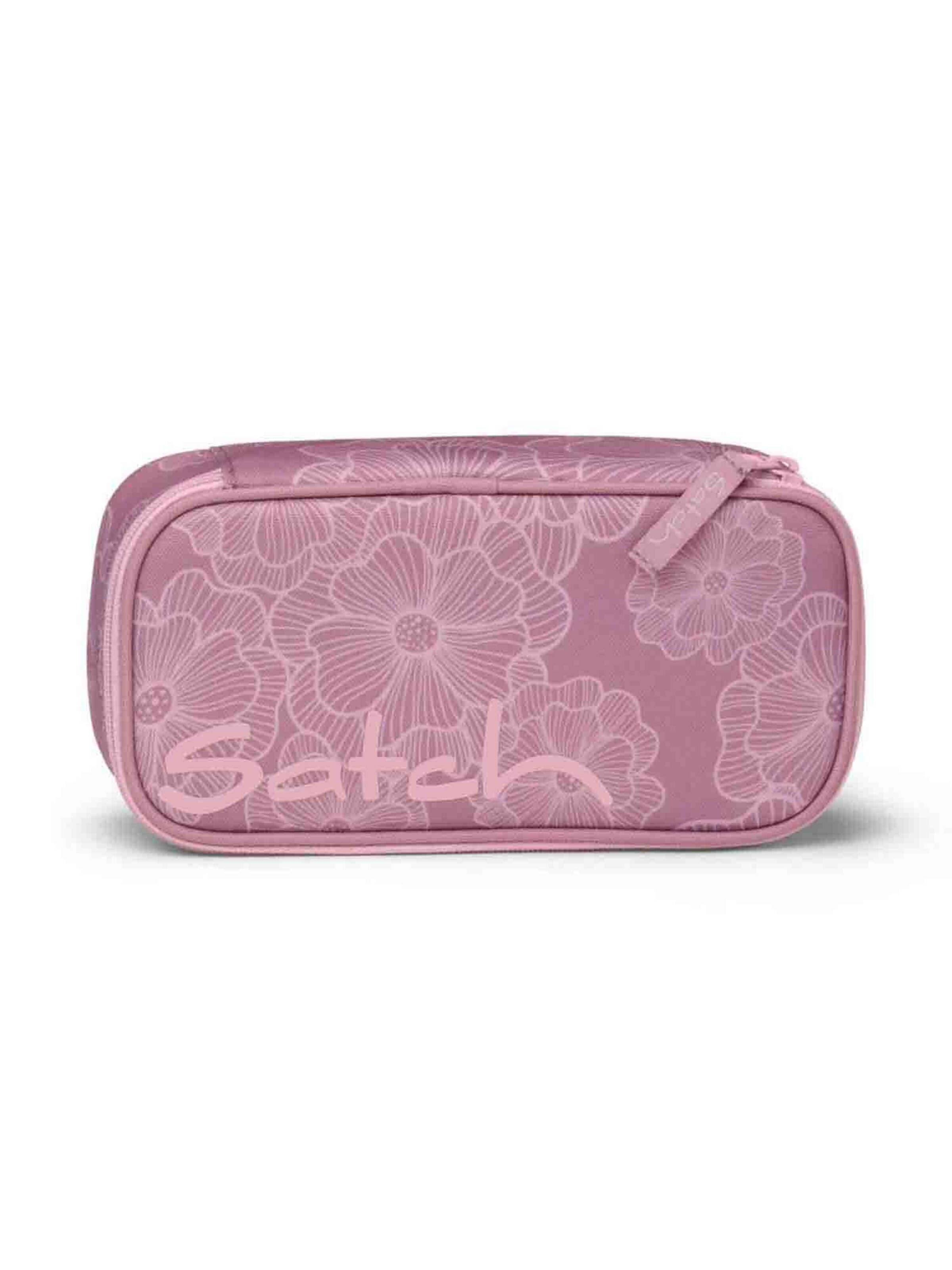 Satch Rucksack‌‌ in Pink