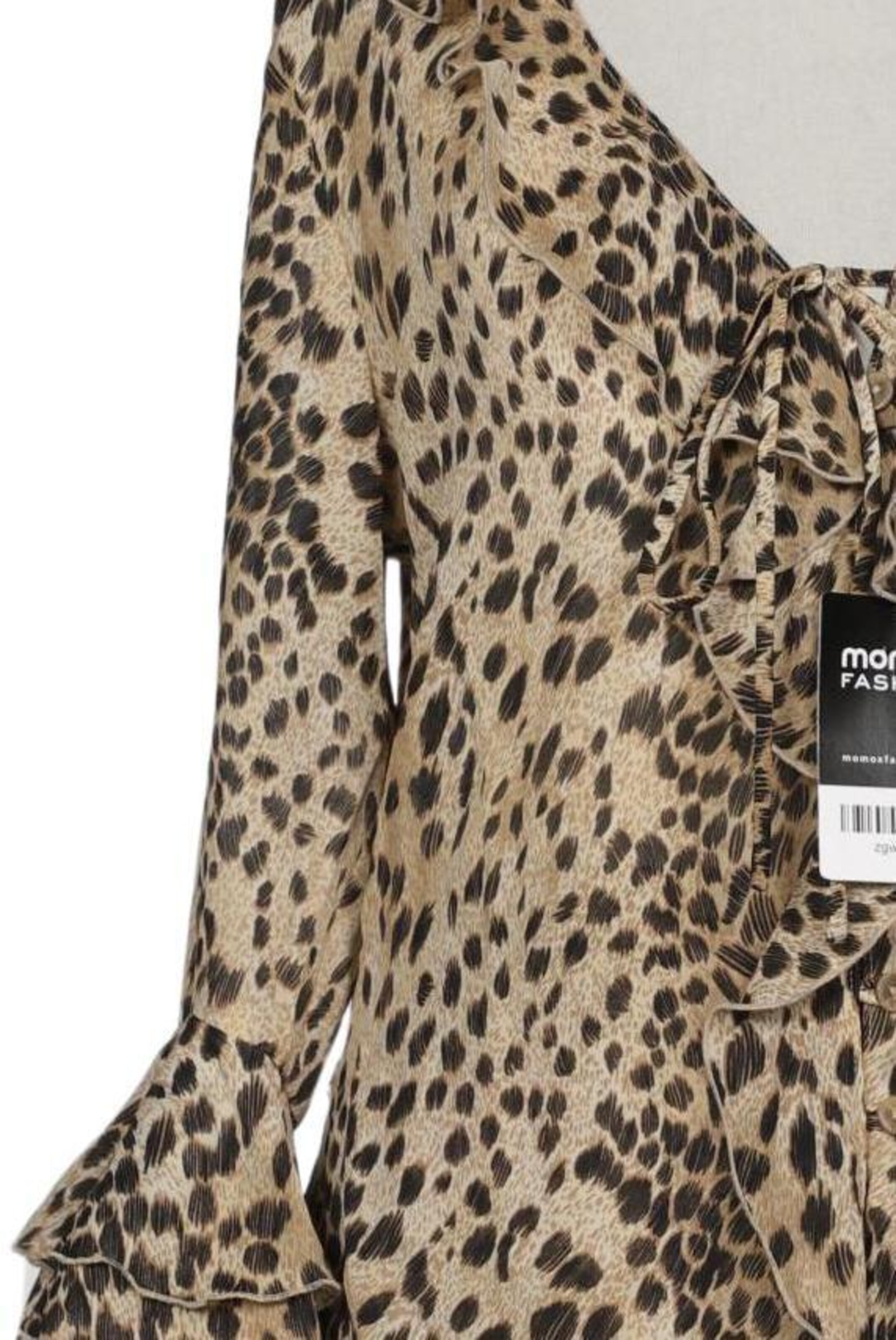 APART Workwear & Suits in S in Beige