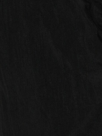 Șorturi de baie de la Champion Authentic Athletic Apparel pe negru