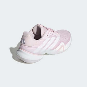 ADIDAS PERFORMANCE Sportovní boty 'Barricade 14' – pink