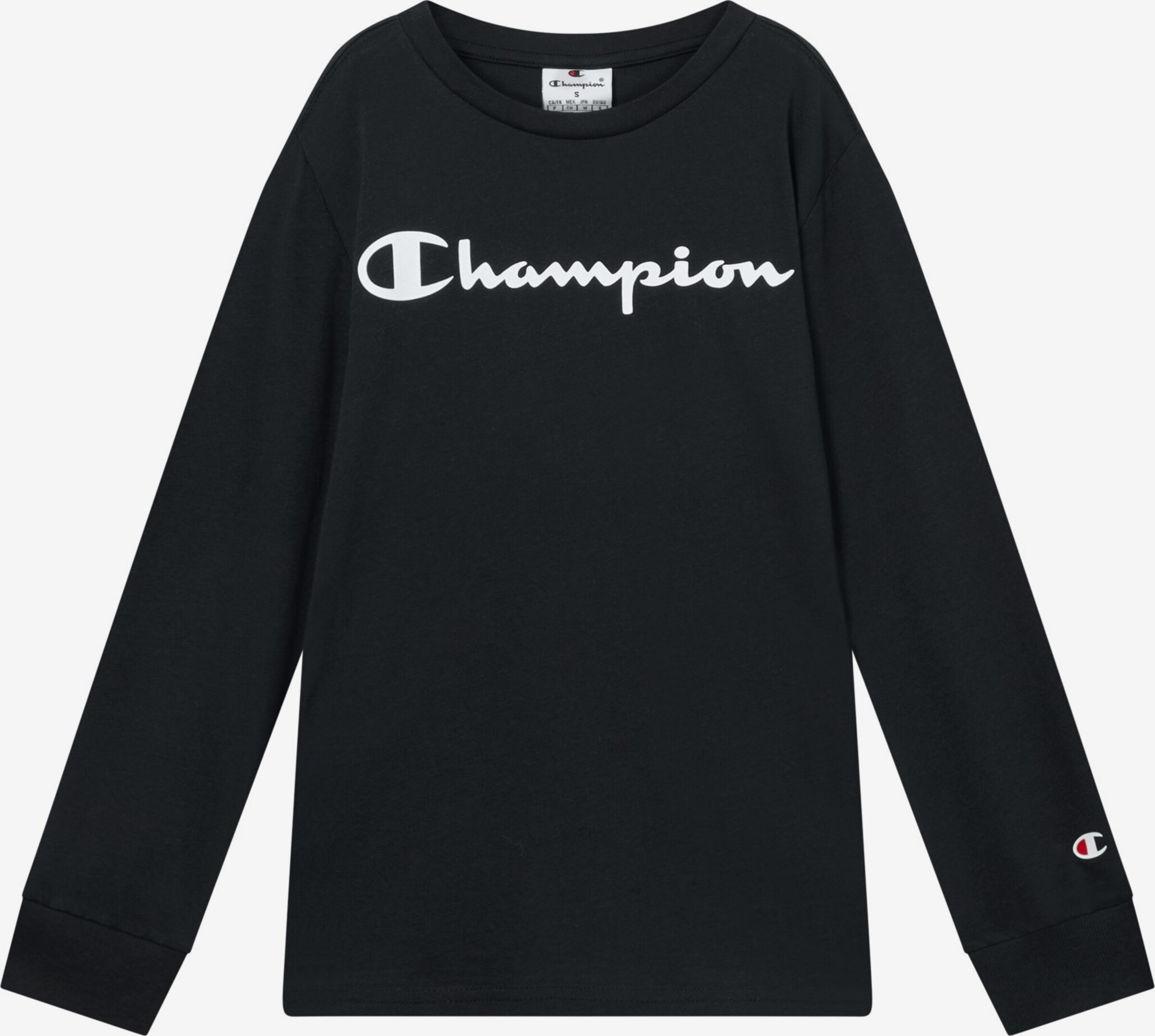 Champion Tricou