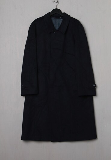 McGREGOR Jacket & Coat in L-XL in Night blue, Item view