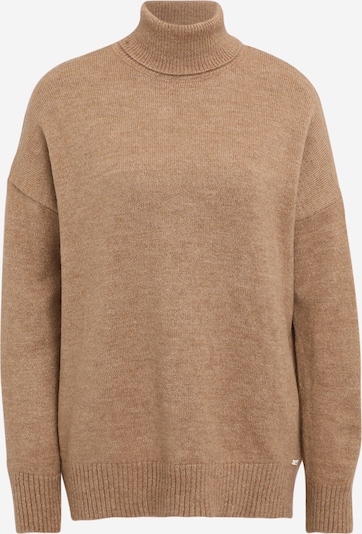 LTB Neulepaita 'TOHIJI' värissä ruskea, Tuotenäkymä