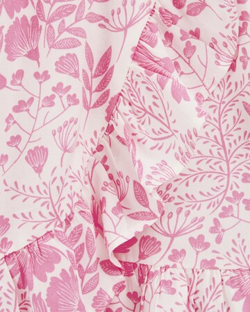 Abito di WE Fashion in rosa