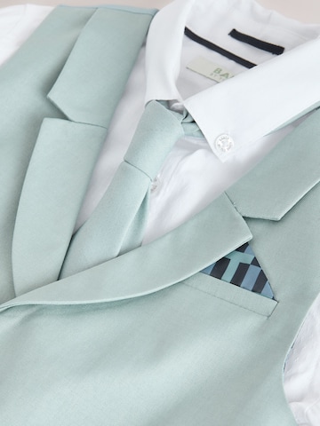 Set Baker by Ted Baker en vert