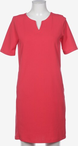 GARCIA Dress in S in Red: front