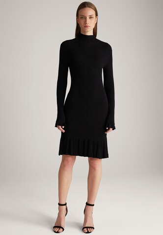 JOOP! Dress in Black