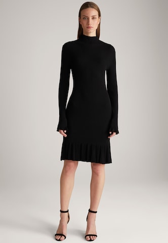 JOOP! Dress in Black