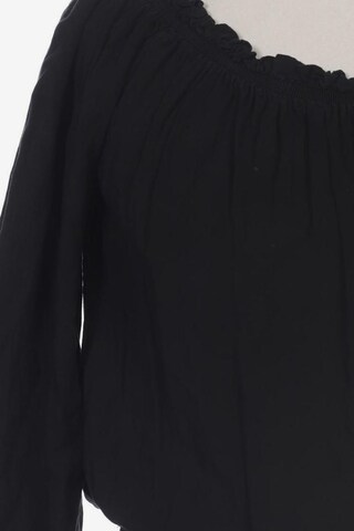 Brandy Melville Blouse & Tunic in XS in Black