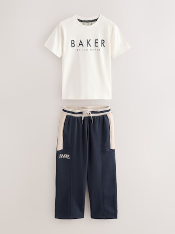 Baker by Ted BakerKomplet - plava boja