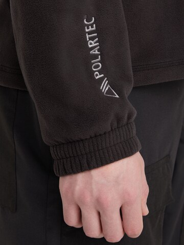 Pull-over 'Utility' O'NEILL en noir