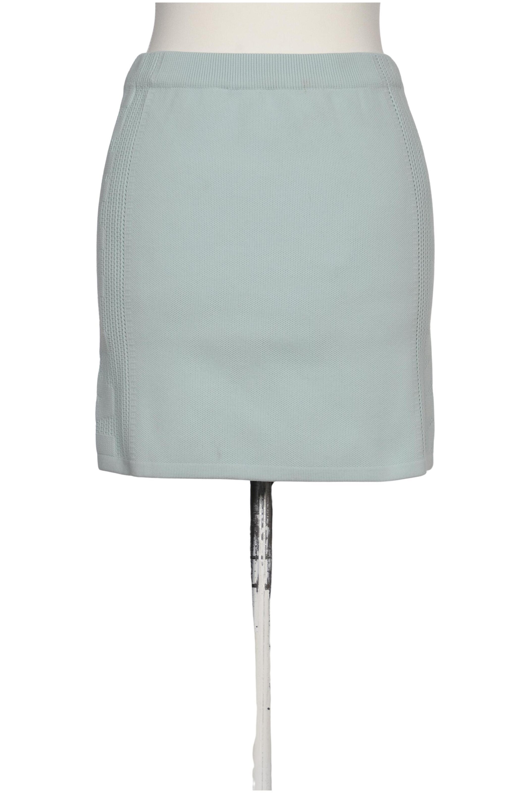 Ivy Park Rock XXS in Blau: Vorderseite