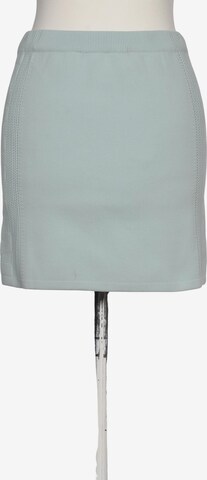 Ivy Park Rock XXS in Blau: Vorderseite