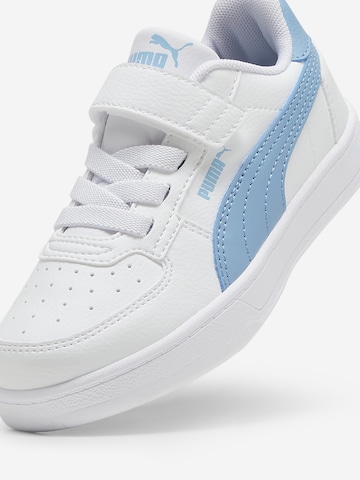 PUMA - Sapatilhas 'Caven 2.0 AC PS' em azul