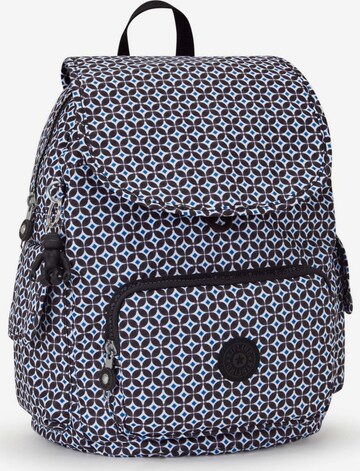 KIPLING Rucksack in Mischfarben