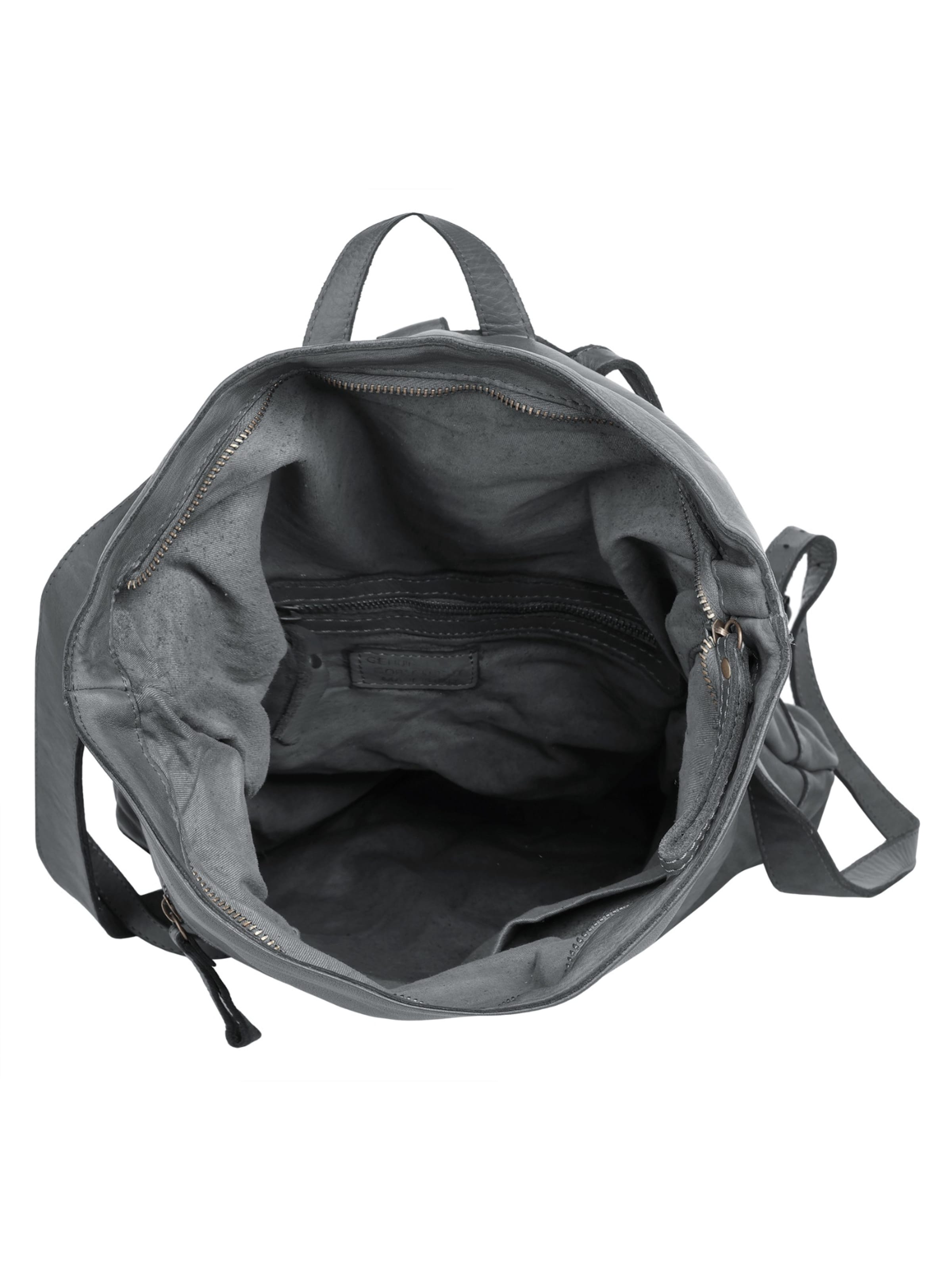 forty° Rucksack‌‌‌‌‌‌‌‌‌‌ in Grau
