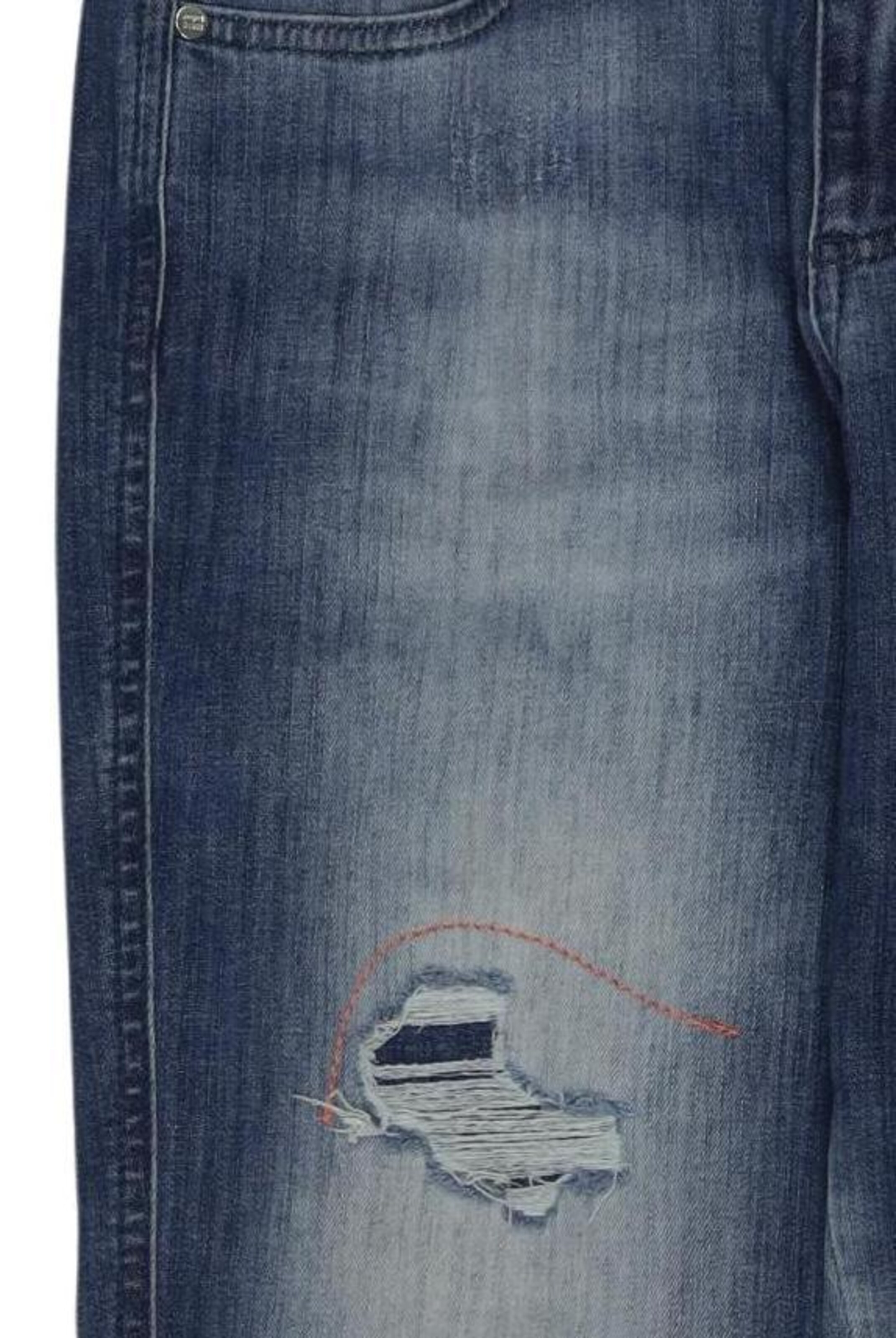 Angels Jeans in 27-28 in Blue