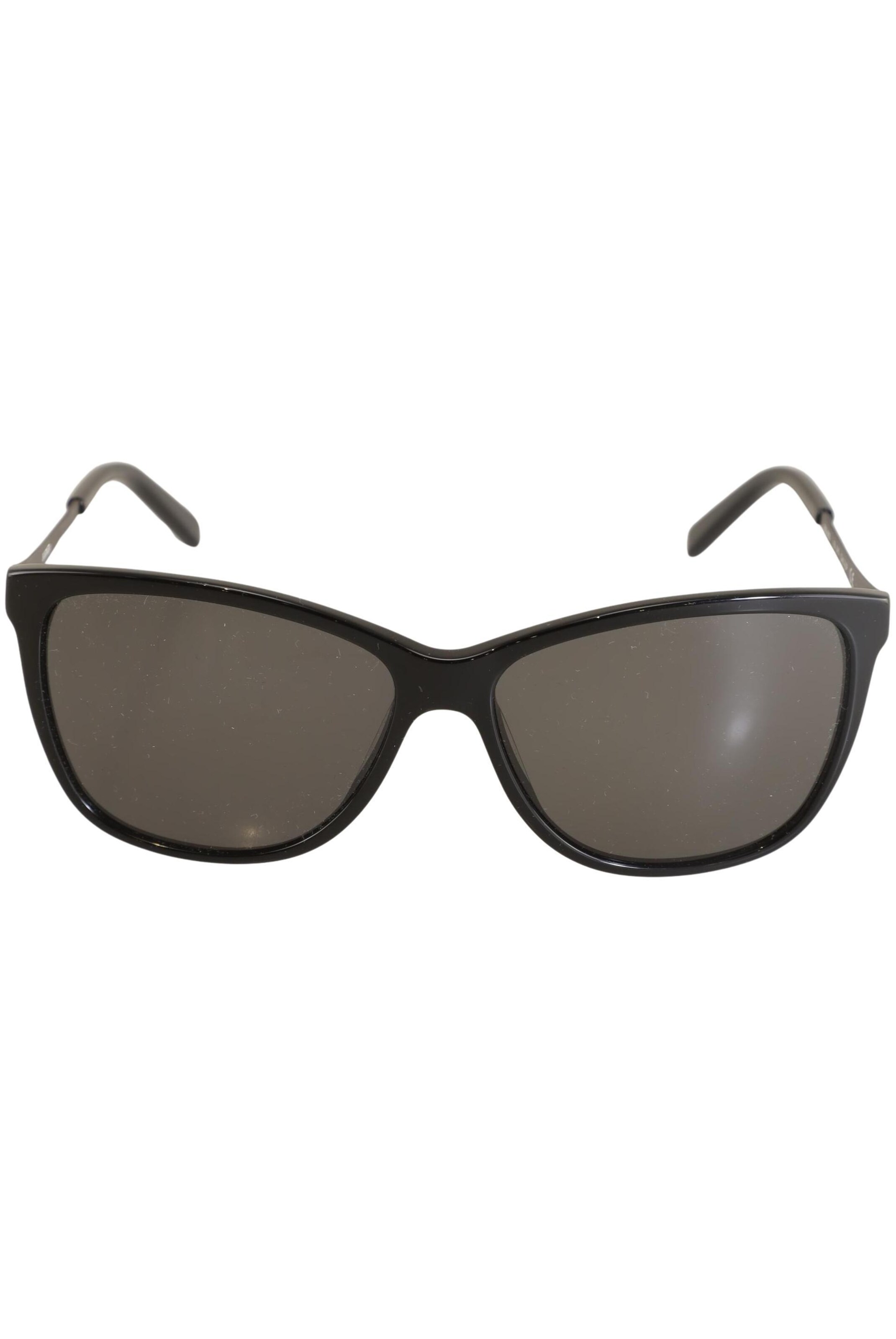 BOGNER Sunglasses in One size in Black