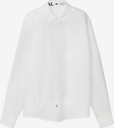 Desigual Košulja 'Armand' u bijela, Pregled proizvoda