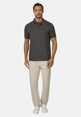 T-Shirt Boggi Milano en gris