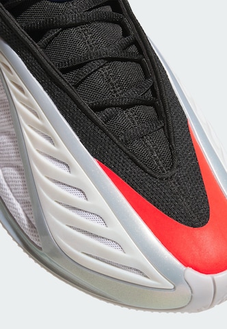 ADIDAS PERFORMANCE - Calzado deportivo 'Anthony Edwards 2' en blanco