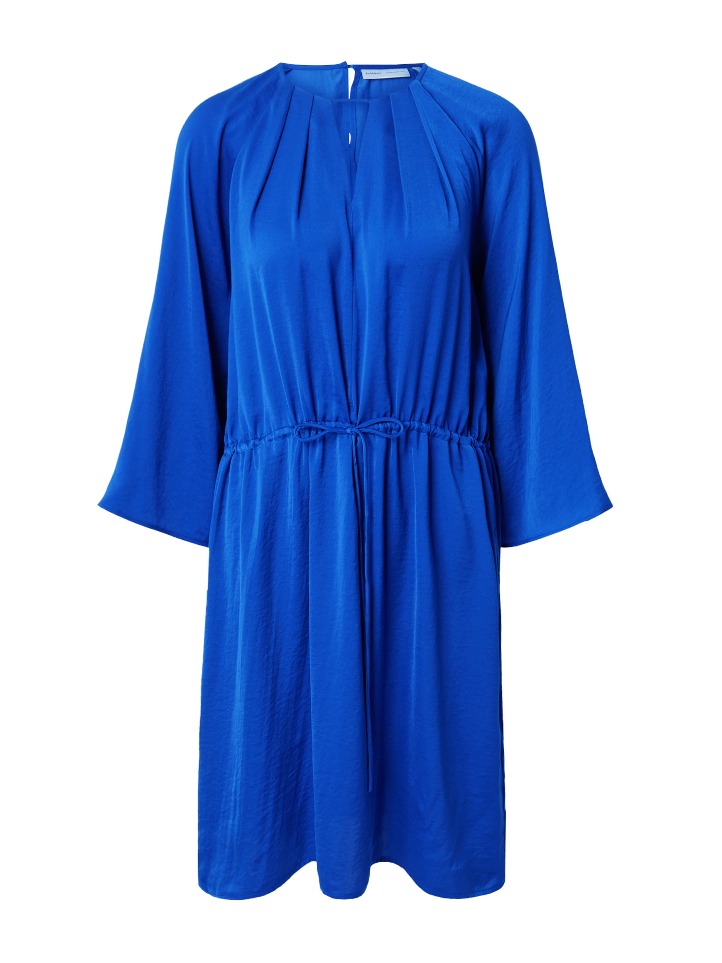 InWear Dress 'Noto' in Blue: front