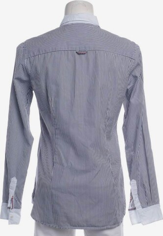 TOMMY HILFIGER Blouse & Tunic in M in Blue