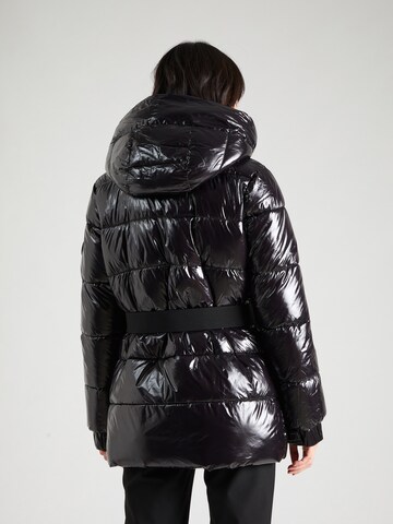DKNY PerformanceSportska jakna - crna boja
