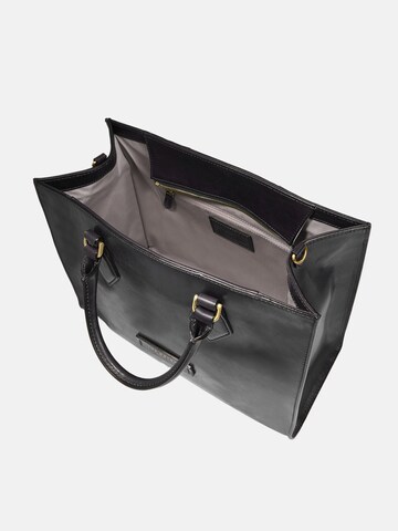 The Bridge Schultertasche‌‌‌‌‌‌‌‌ in Schwarz