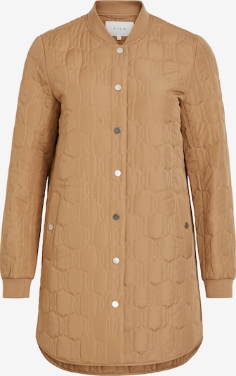 Cappotto di mezza stagione 'DILARA' VILA di colore beige, Visualizzazione prodotti