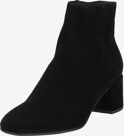 Högl Stiefelette in schwarz, Produktansicht