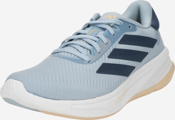 ADIDAS PERFORMANCE Обувь для бега 'SUPERNOVA EASE' в Синий: спереди