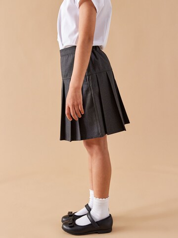 Next Skirt in Grey