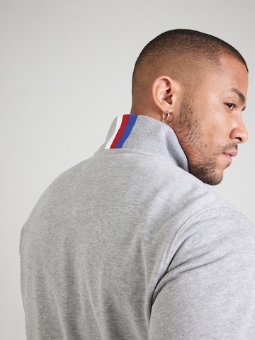 La Martina Mikina - Sivá