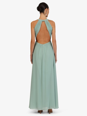 Kraimod Abendkleid in Grün