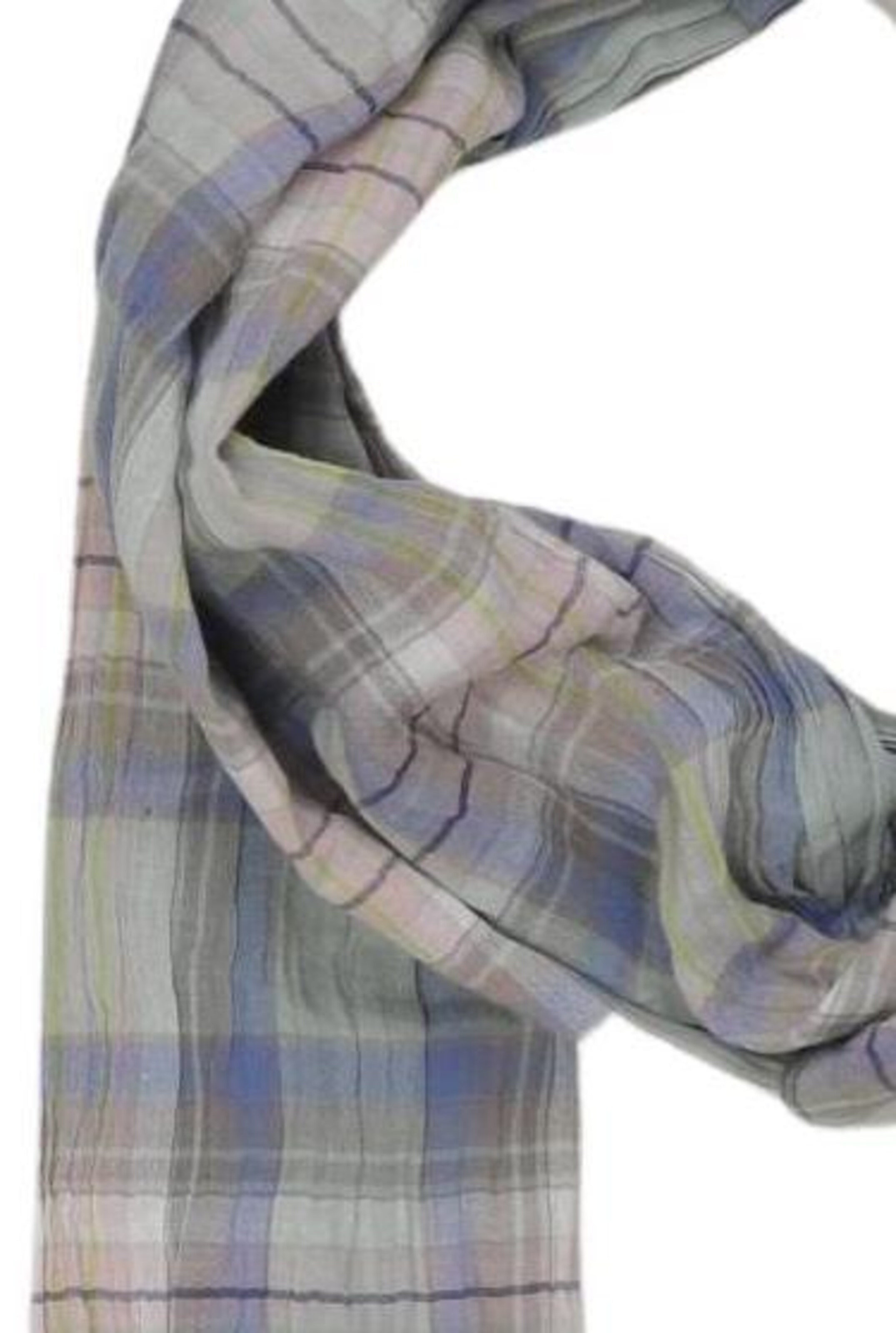 Tommy Jeans Scarf & Wrap in One size in Mixed colors