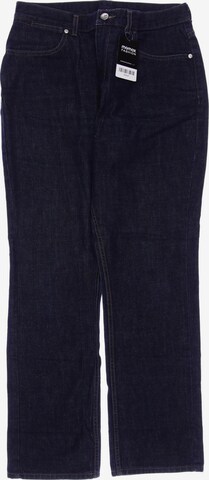 JOOP! Jeans 32-33 in Blau: predná strana
