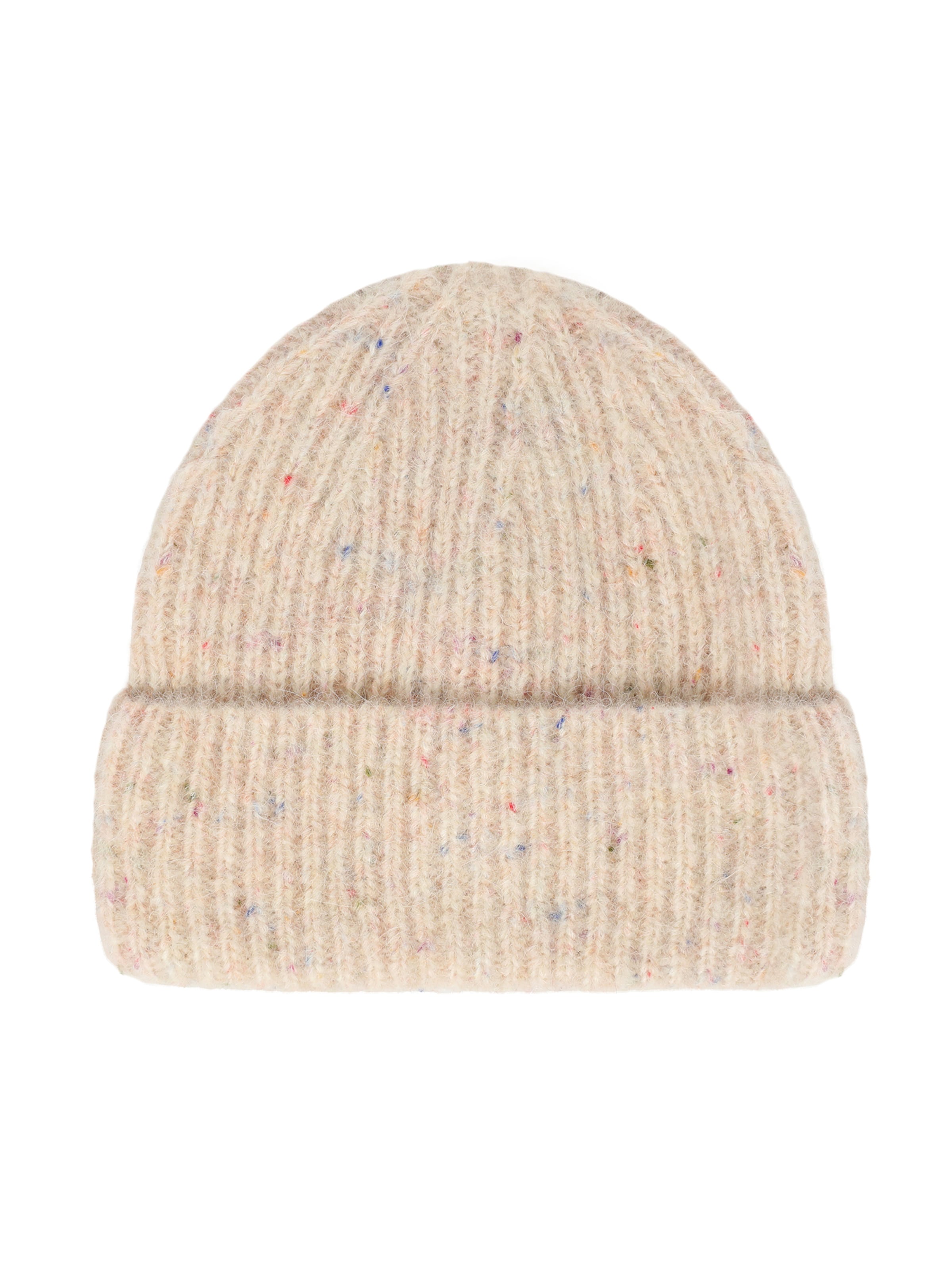 TATUUMKapa 'Nopi' - bež boja: prednji dio