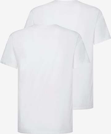 Calvin Klein Underwear - Camisola interior em branco