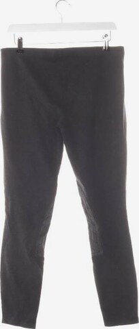 Polo Ralph Lauren Pants in L in Grey