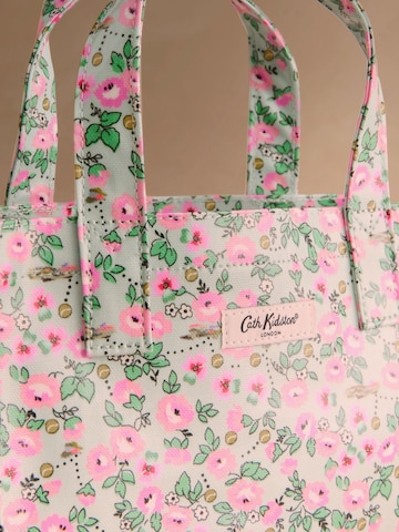 Cath Kidston Nákupní taška – zelená