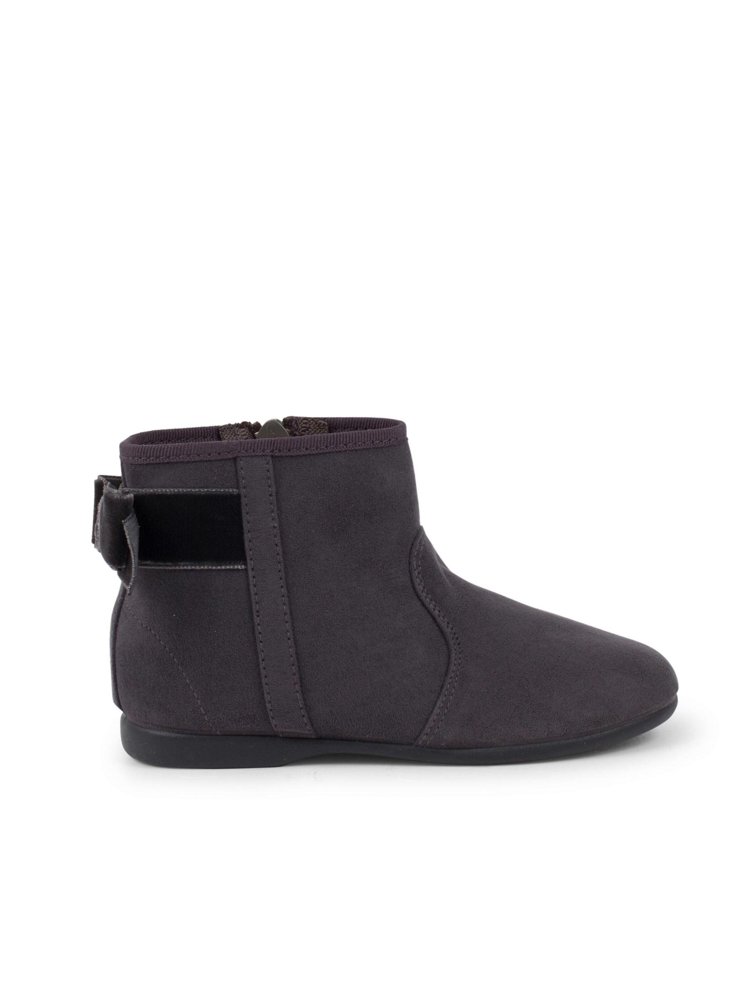 Pisamonas Stiefel‌‌‌‌‌ in Grau