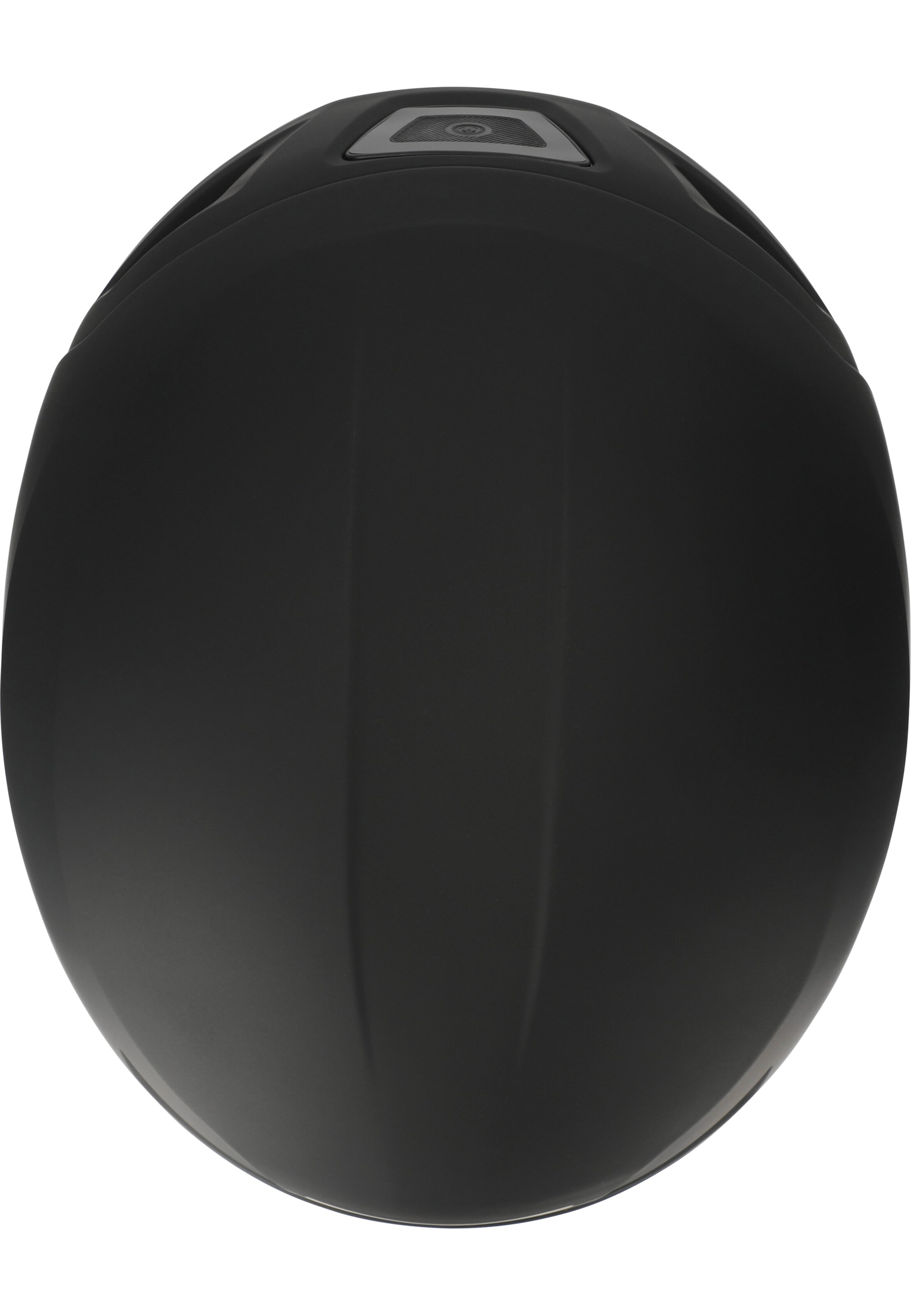 Crazy Safety Helmet 'Pine' in Black