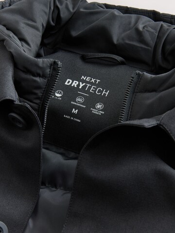 Veste mi-saison Next en noir